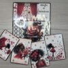 Valentine's Savings Challenge Set