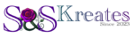 S&S Kreates Co.