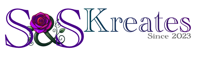 S&S Kreates Co.
