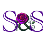 Photo of Rose